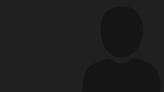 No Information！