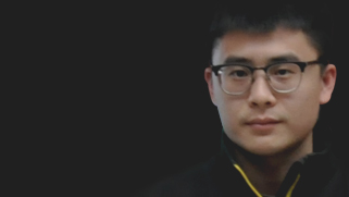 No Information！